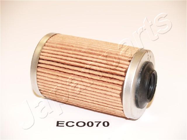 Olejový filter JAPANPARTS