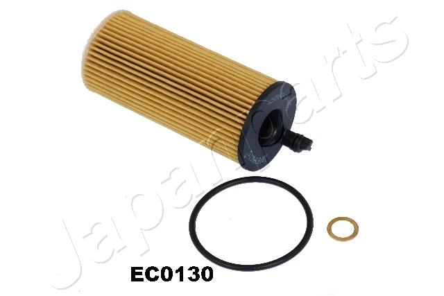 Olejový filter JAPANPARTS