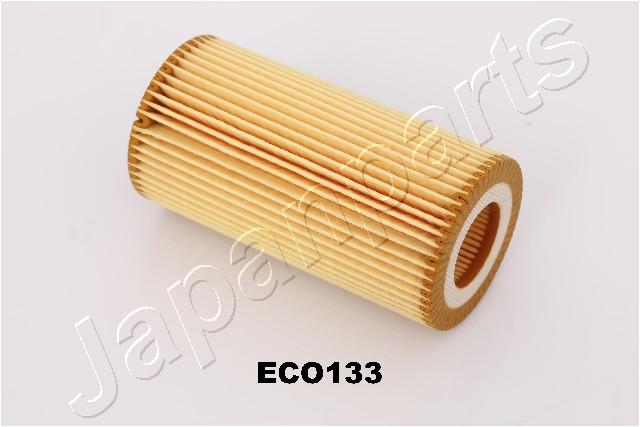 Olejový filter JAPANPARTS