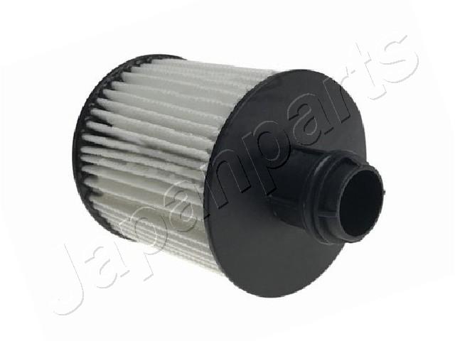 Olejový filter JAPANPARTS