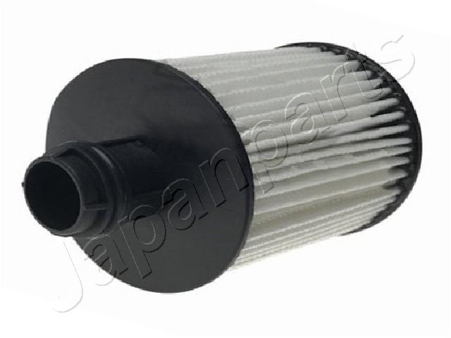 Olejový filter JAPANPARTS