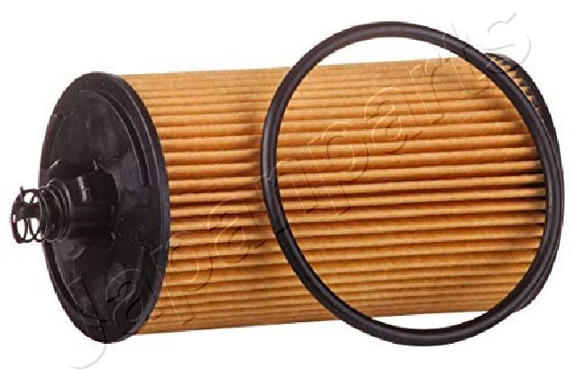 Olejový filter JAPANPARTS