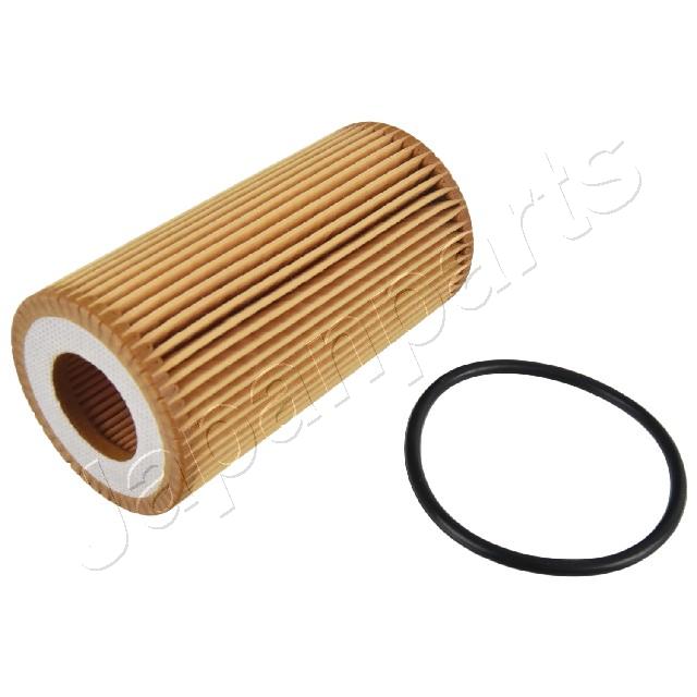 Olejový filter JAPANPARTS