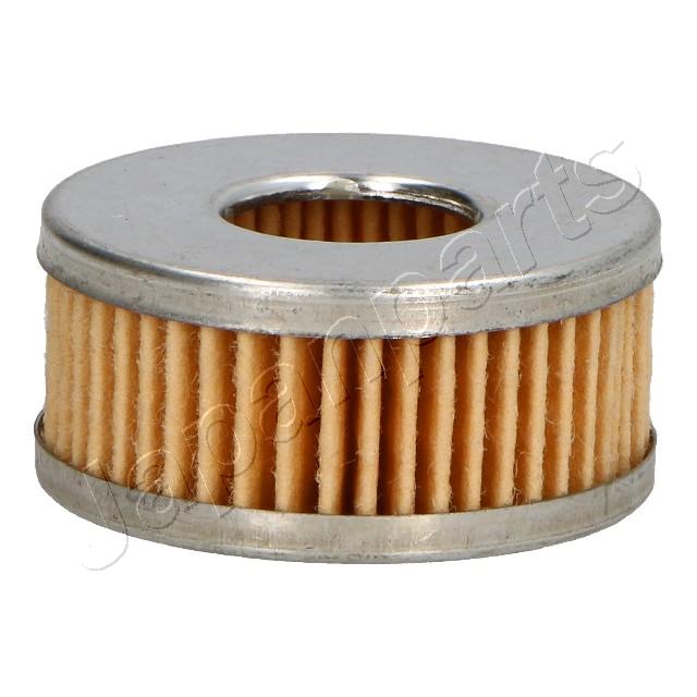 Palivový filter JAPANPARTS