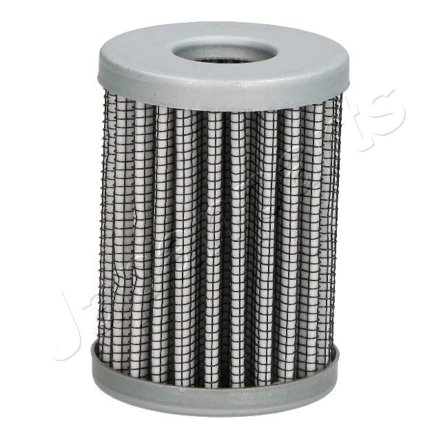 Palivový filter JAPANPARTS