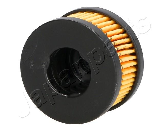 Palivový filter JAPANPARTS