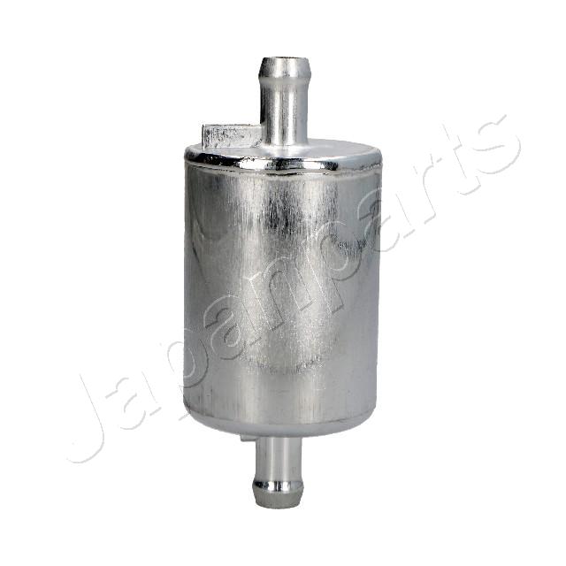 Palivový filter JAPANPARTS