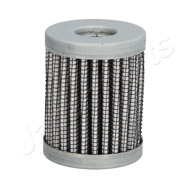 Palivový filter JAPANPARTS