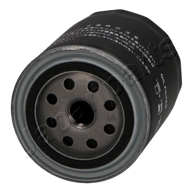Olejový filter JAPANPARTS