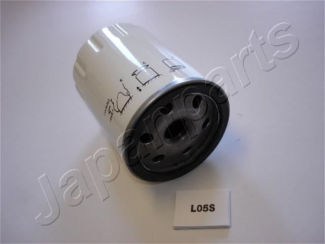 Olejový filter JAPANPARTS