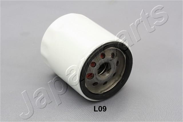 Olejový filter JAPANPARTS