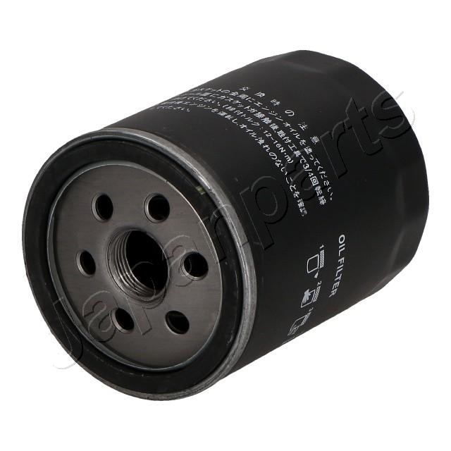Olejový filter JAPANPARTS