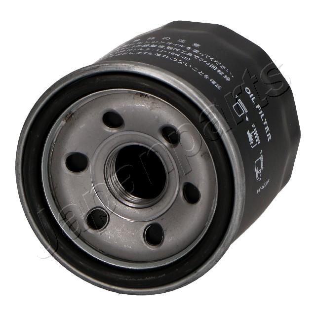 Olejový filter JAPANPARTS