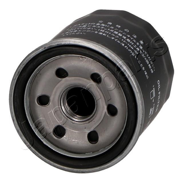 Olejový filter JAPANPARTS