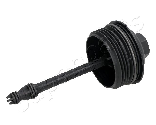 Veko, puzdro olejového filtra JAPANPARTS
