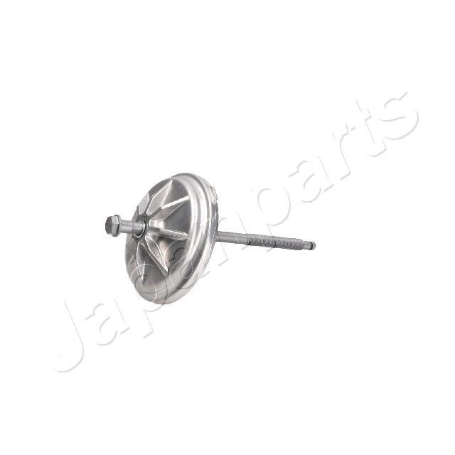 Veko, puzdro olejového filtra JAPANPARTS