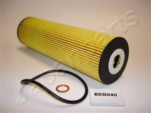 Olejový filter JAPANPARTS