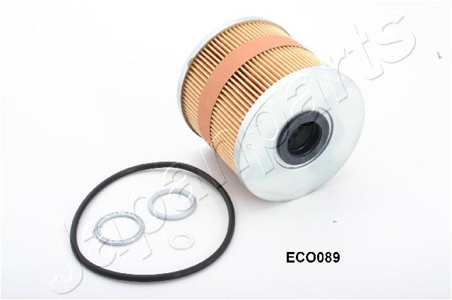 Olejový filter JAPANPARTS