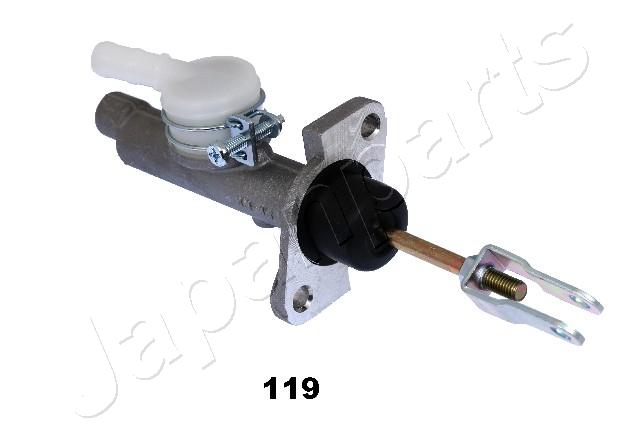 Hlavný spojkový valec JAPANPARTS