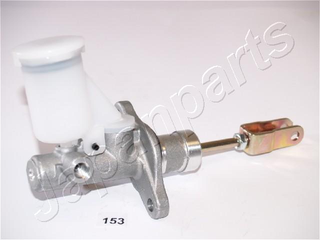 Hlavný spojkový valec JAPANPARTS