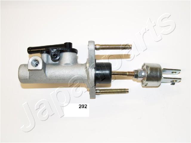 Hlavný spojkový valec JAPANPARTS