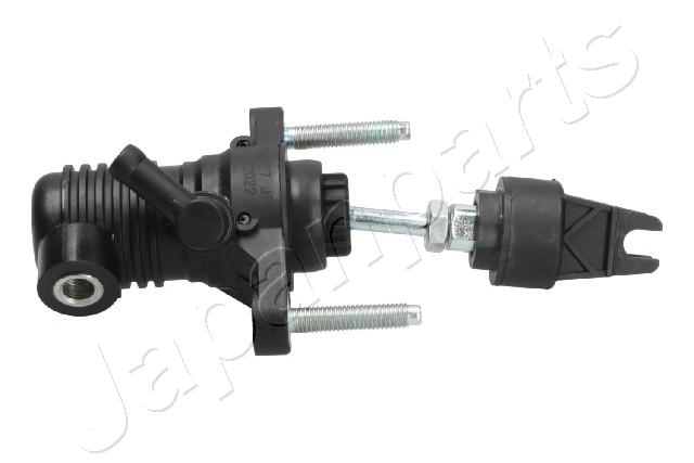Hlavný spojkový valec JAPANPARTS