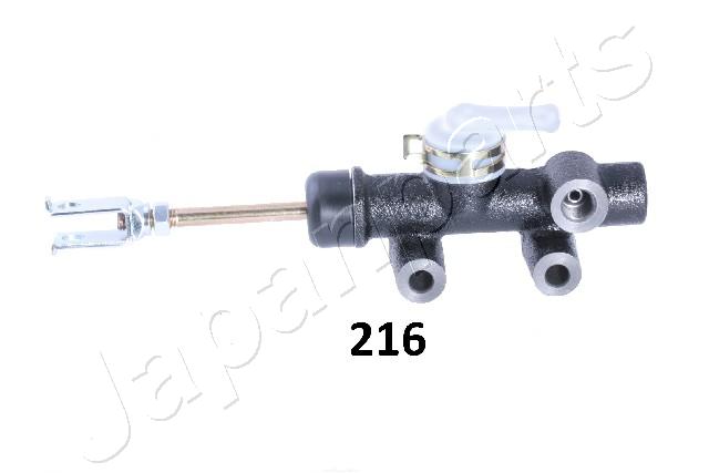 Hlavný spojkový valec JAPANPARTS