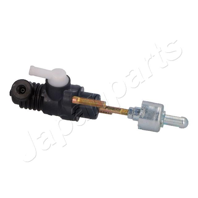 Hlavný spojkový valec JAPANPARTS