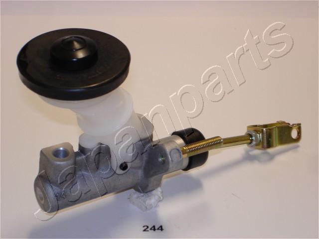 Hlavný spojkový valec JAPANPARTS