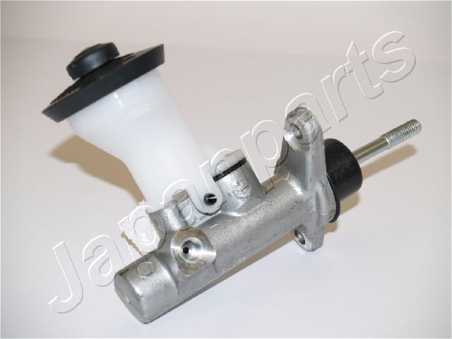 Hlavný spojkový valec JAPANPARTS