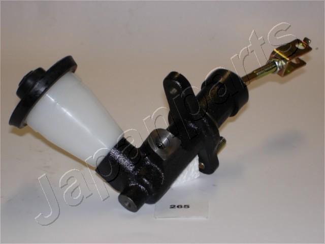 Hlavný spojkový valec JAPANPARTS