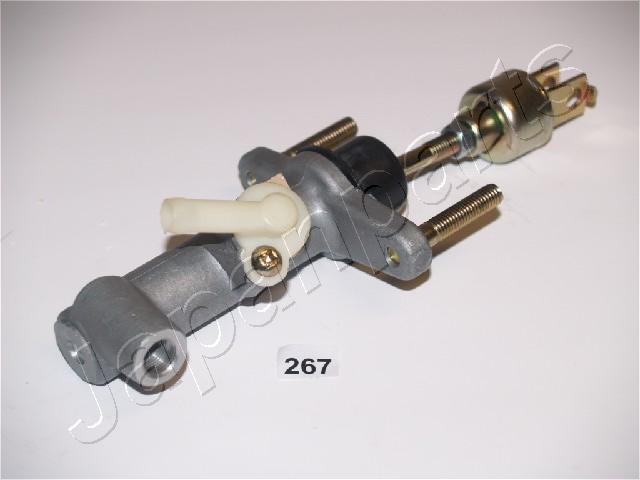 Hlavný spojkový valec JAPANPARTS