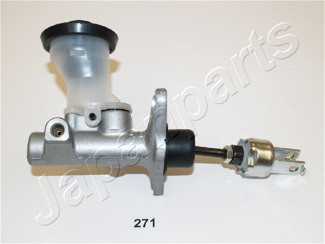 Hlavný spojkový valec JAPANPARTS