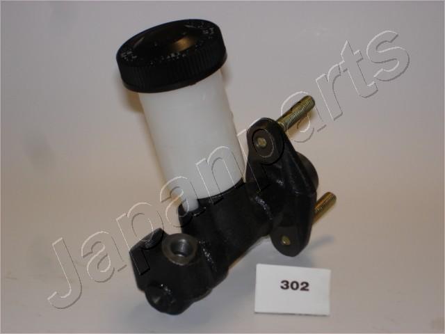Hlavný spojkový valec JAPANPARTS