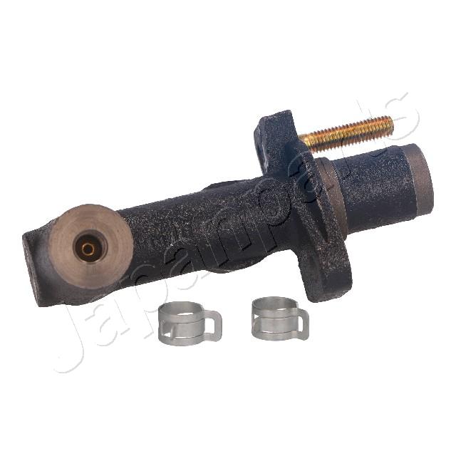 Hlavný spojkový valec JAPANPARTS