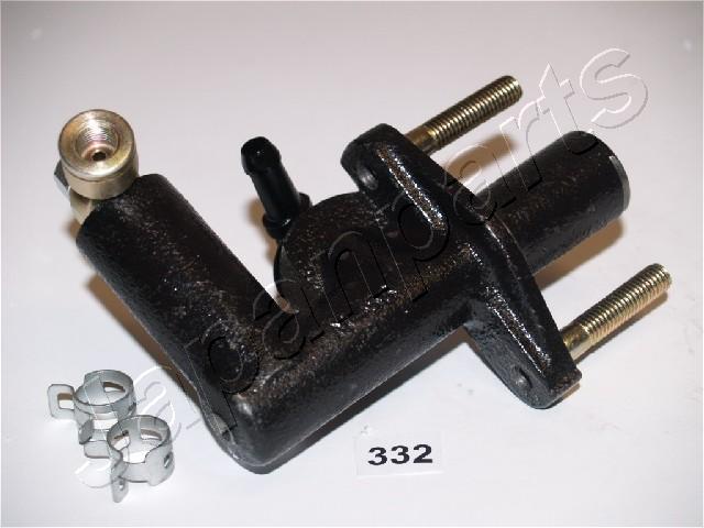 Hlavný spojkový valec JAPANPARTS