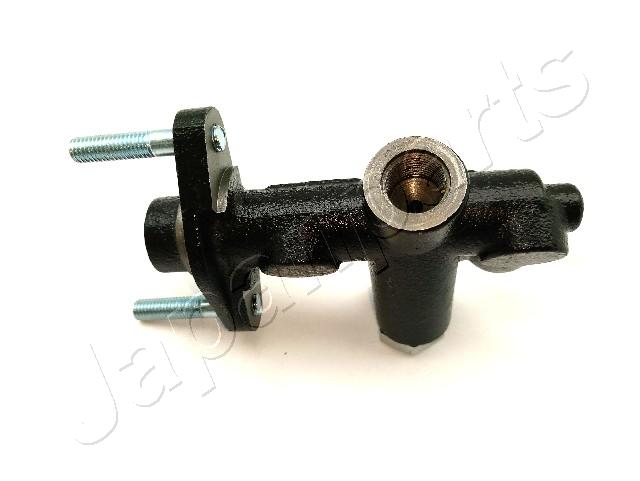 Hlavný spojkový valec JAPANPARTS