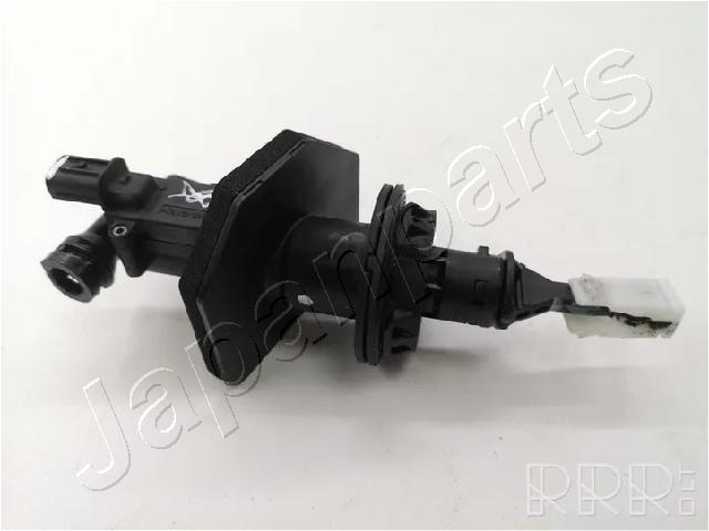 Hlavný spojkový valec JAPANPARTS