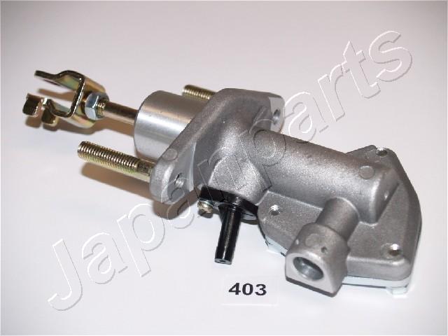 Hlavný spojkový valec JAPANPARTS