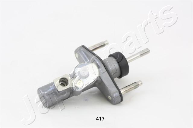 Hlavný spojkový valec JAPANPARTS