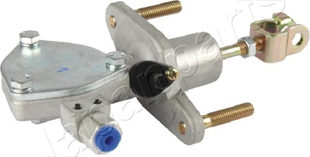 Hlavný spojkový valec JAPANPARTS