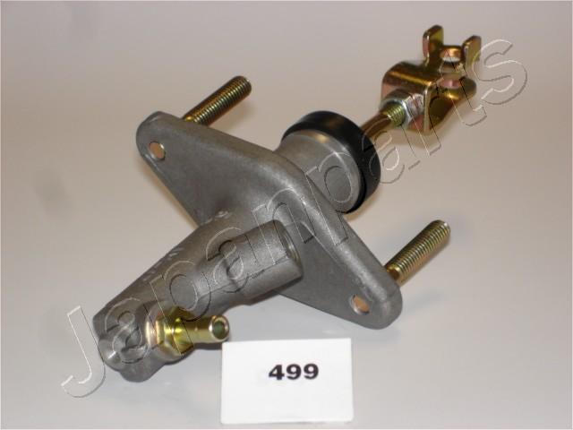 Hlavný spojkový valec JAPANPARTS