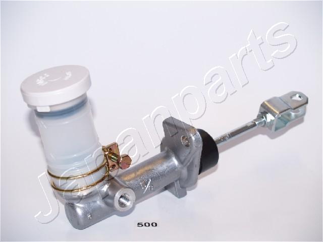 Hlavný spojkový valec JAPANPARTS