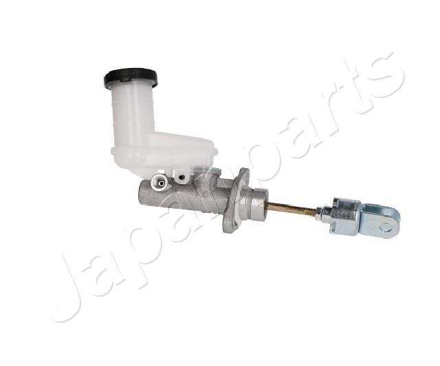 Hlavný spojkový valec JAPANPARTS