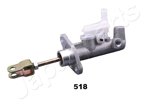 Hlavný spojkový valec JAPANPARTS