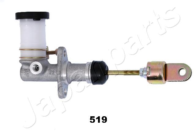 Hlavný spojkový valec JAPANPARTS