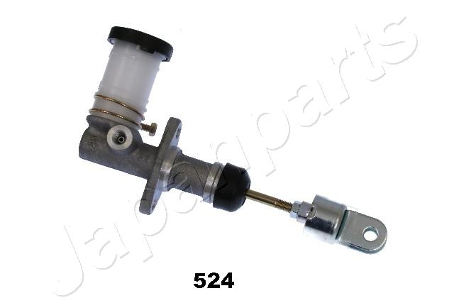 Hlavný spojkový valec JAPANPARTS