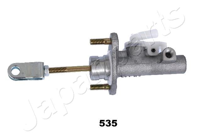 Hlavný spojkový valec JAPANPARTS