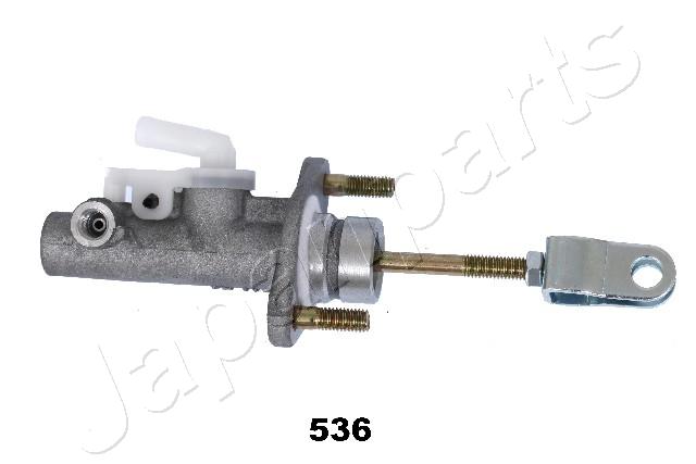 Hlavný spojkový valec JAPANPARTS