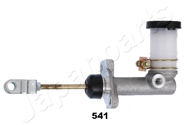 Hlavný spojkový valec JAPANPARTS
